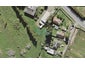 37 Greenway Lane, Westgate, Auckland - Carousel 1