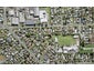 61 Wharf Road, Te Atatu Peninsula, Auckland - Carousel 1
