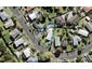 99 Holly Street, Avondale, Auckland - Carousel 1