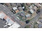 2 Hukanui Road, Fairfield, Hamilton - Carousel 1