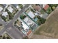 2/14 Morse Street, Marewa, Napier - Carousel 1
