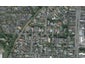 30 Barnes Road, Redwood, Christchurch - Carousel 1