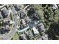 28 Namsan Close, Fairview Heights, Auckland - Carousel 1
