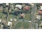 3/46 Whitaker Street, Kihikihi, Te Awamutu - Carousel 1