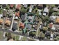 16A Dryden Avenue, Papatoetoe, Auckland - Carousel 1
