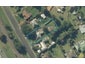 101 Buckland Street, Putaruru - Carousel 1