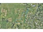 35 Harrison Road, Tauriko, Tauranga - Carousel 1