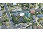 21 Bellevue Road, Brookfield, Tauranga - Carousel 1