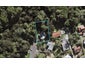 27 Coroglen Avenue, Birkenhead, Auckland - Carousel 1