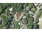 329 Anakiwa Road, Anakiwa, Linkwater - Carousel 1