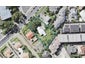 6 Ramsgate Terrace, Mairangi Bay, Auckland - Carousel 1