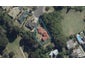 16 Geoffrey Place, Riverlea, Hamilton - Carousel 1
