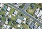 106A Karewa Parade, Papamoa Beach, Papamoa - Carousel 1