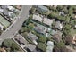 12 Bloomfield Terrace, Hutt Central, Lower Hutt - Carousel 1