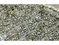 35B Toroa Street, Torbay, Auckland - Carousel 1