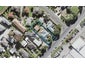 152 Hepburn Road, Glendene, Auckland - Carousel 1