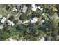 1 Walsh Street, Mangapapa, Gisborne - Carousel 1