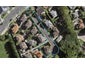 17 Murrayfield Lane, Manurewa, Auckland - Carousel 1