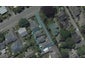 106C Saint Martins Road, Saint Martins, Christchurch - Carousel 1