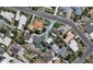 2B Cassino Crescent, Onekawa, Napier - Carousel 1