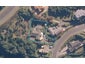 23 Te Urunga Place, Acacia Bay, Taupo - Carousel 1