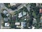 24 Arawhata Street, Ranui, Porirua - Carousel 1