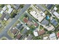 144B Te Hono Street, Maungatapu, Tauranga - Carousel 1