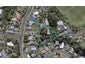 27B Awanui Street, Merrilands, New Plymouth - Carousel 1