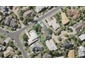 3 Manu Place, Pinehill, Auckland - Carousel 1