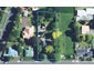 80 King Edward Street, Eltham, Eltham - Carousel 1