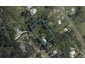 33 Honey Street, RAWENE, KAIKOHE - Carousel 1