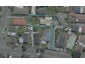 6B Chipping Lane, Redwood, Christchurch - Carousel 1