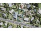 19 Woodvale Road, Glen Eden, Auckland - Carousel 1