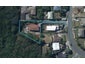 95 Tireti Road, Titahi Bay, Porirua - Carousel 1