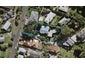2/26 Howard Road, Northcote, Auckland - Carousel 1