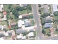 40 Peel Street, Westport, Westport - Carousel 1