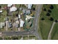 35 Korau Road, Tikipunga, Whangarei - Carousel 1