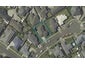 5 Sunshine Place, Kelvin Grove, Palmerston North - Carousel 1
