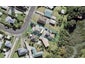 2/31 Beaubank Road, Kelston, Auckland - Carousel 1