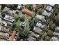 70A Normans Hill Road, Onehunga, Auckland - Carousel 1