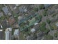 12 Ngaio Street, Saint Martins, Christchurch - Carousel 1