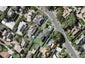 1/38 Clifton Road, Hauraki, Auckland - Carousel 1