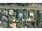 97 Old Wharf Road, Motueka - Carousel 1