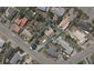 24 Kamaka Crescent, Bridge Hill, Alexandra - Carousel 1