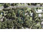 8 Fawcett Road, Laingholm, Auckland - Carousel 1