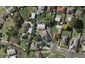 12 Matamata Place, Otara, Auckland - Carousel 1