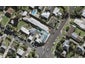 17 Garland Road, Greenlane, Auckland - Carousel 1