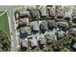 10 Bur Oak Terrace, Schnapper Rock, Auckland - Carousel 1