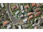 12 Leila Place, Clover Park, Auckland - Carousel 1