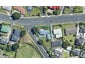 164 Ngatai Road, Otumoetai, Tauranga - Carousel 1